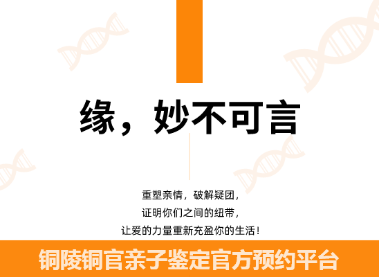 铜陵铜官个人隐私亲子鉴定