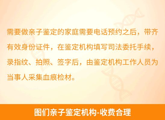 图们学籍上学或考试亲子鉴定