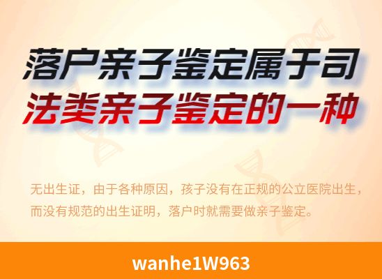 布尔津亲子鉴定受理咨询处学籍上学或考试亲子鉴定